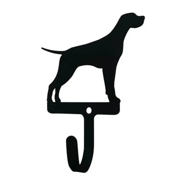 Pointer - Wall Hook Small for Space-Saving Organization - Estalios
